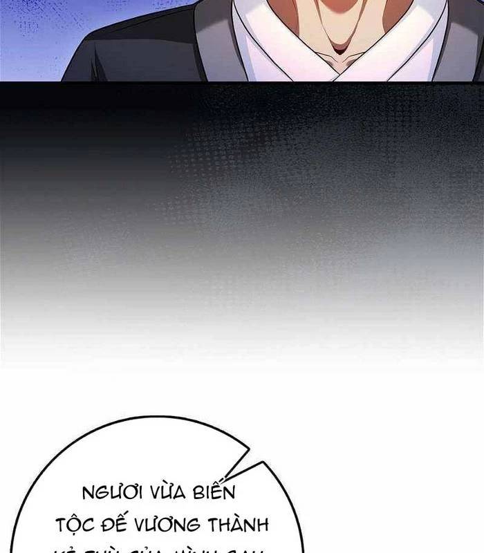 Thiên Tài Võ Thuật Hồi Quy: Chapter 48