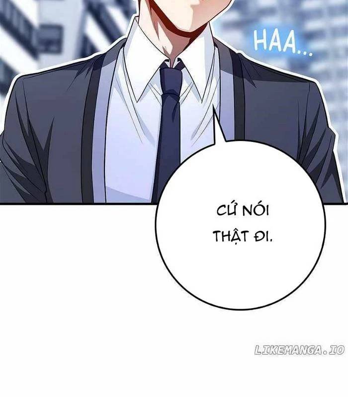 Thiên Tài Võ Thuật Hồi Quy: Chapter 48