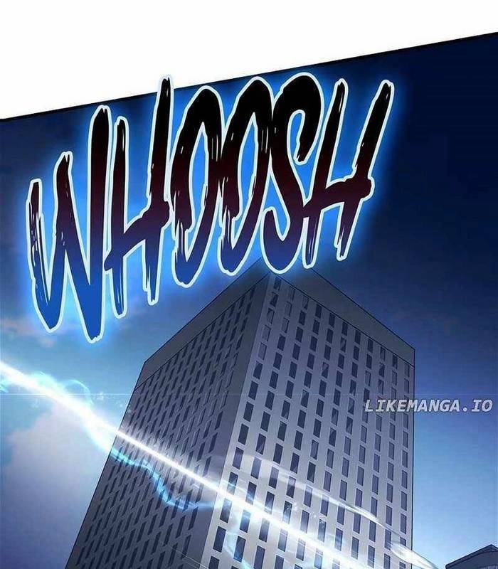 Thiên Tài Võ Thuật Hồi Quy: Chapter 48