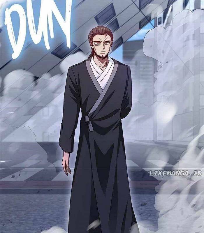 Thiên Tài Võ Thuật Hồi Quy: Chapter 48