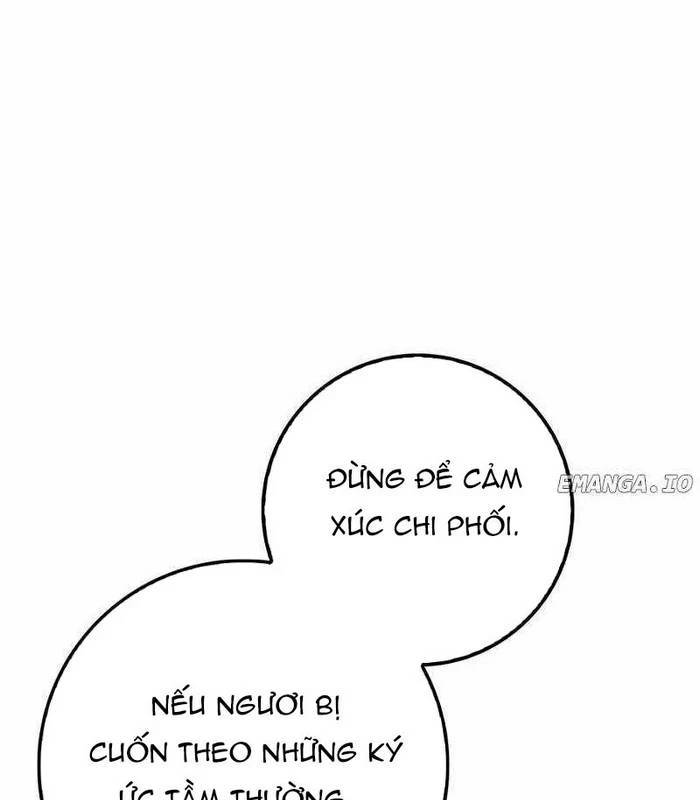 Thiên Tài Võ Thuật Hồi Quy: Chapter 48