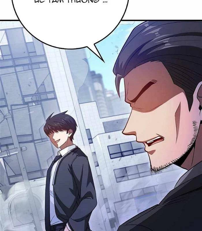 Thiên Tài Võ Thuật Hồi Quy: Chapter 48