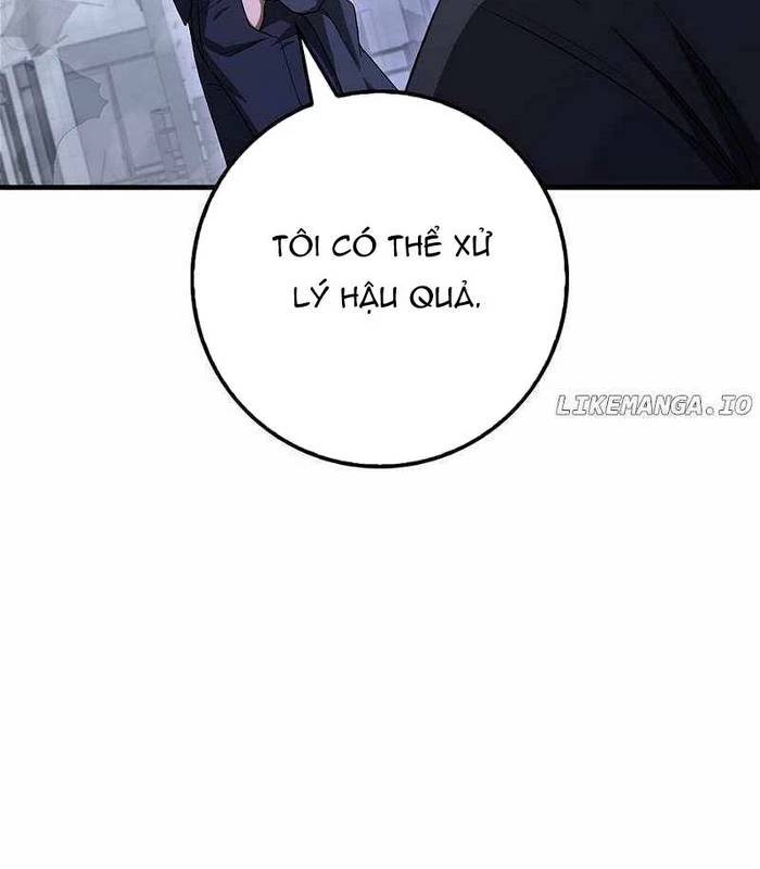 Thiên Tài Võ Thuật Hồi Quy: Chapter 48