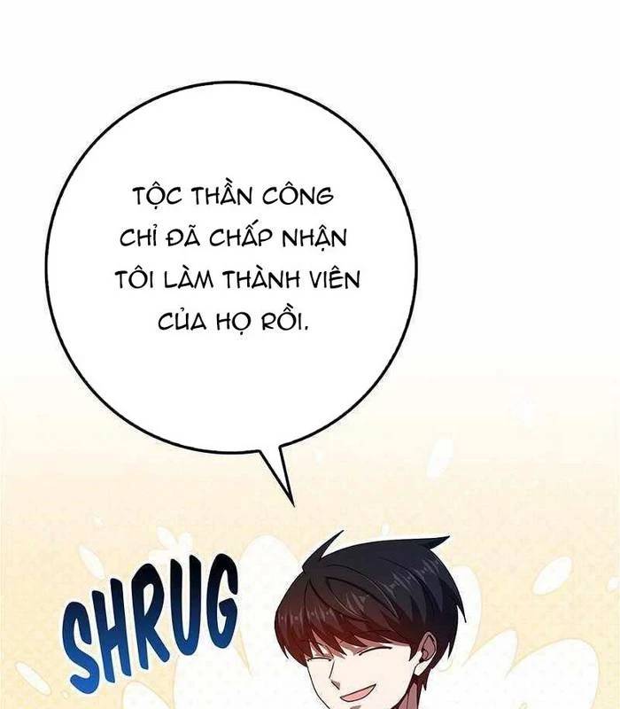 Thiên Tài Võ Thuật Hồi Quy: Chapter 48