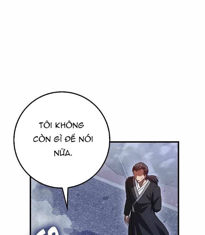 Thiên Tài Võ Thuật Hồi Quy: Chapter 48