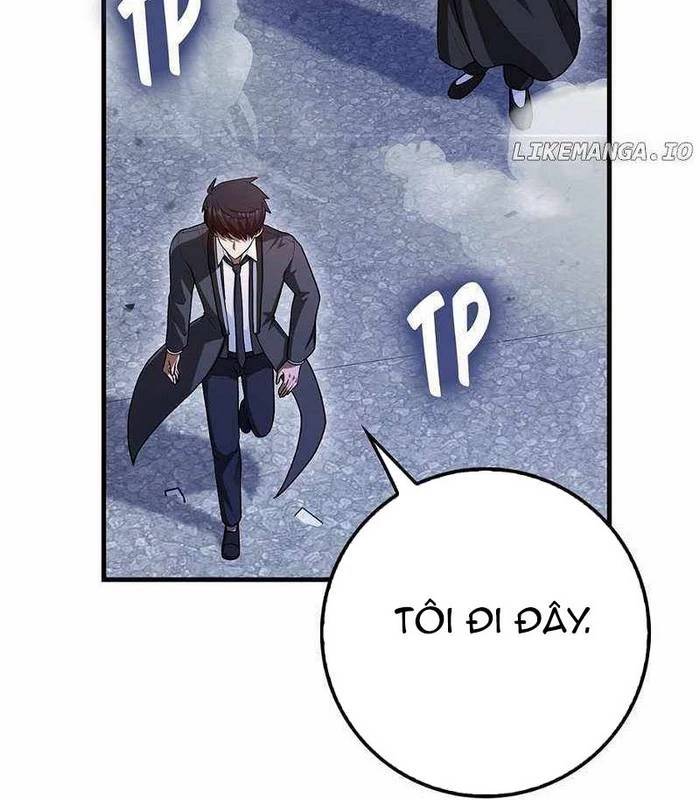 Thiên Tài Võ Thuật Hồi Quy: Chapter 48