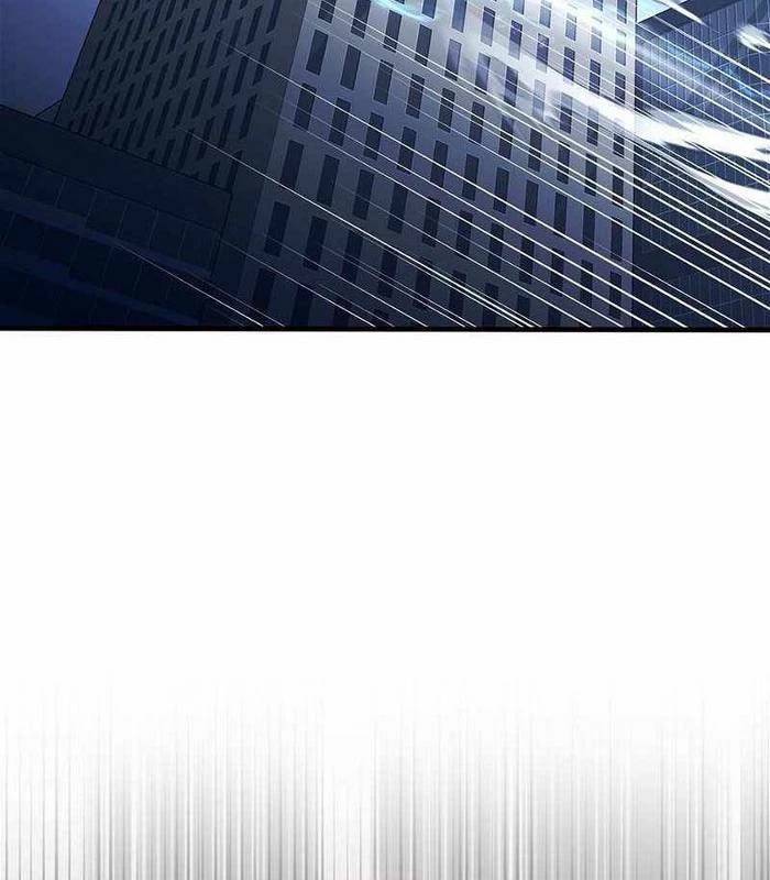 Thiên Tài Võ Thuật Hồi Quy: Chapter 48