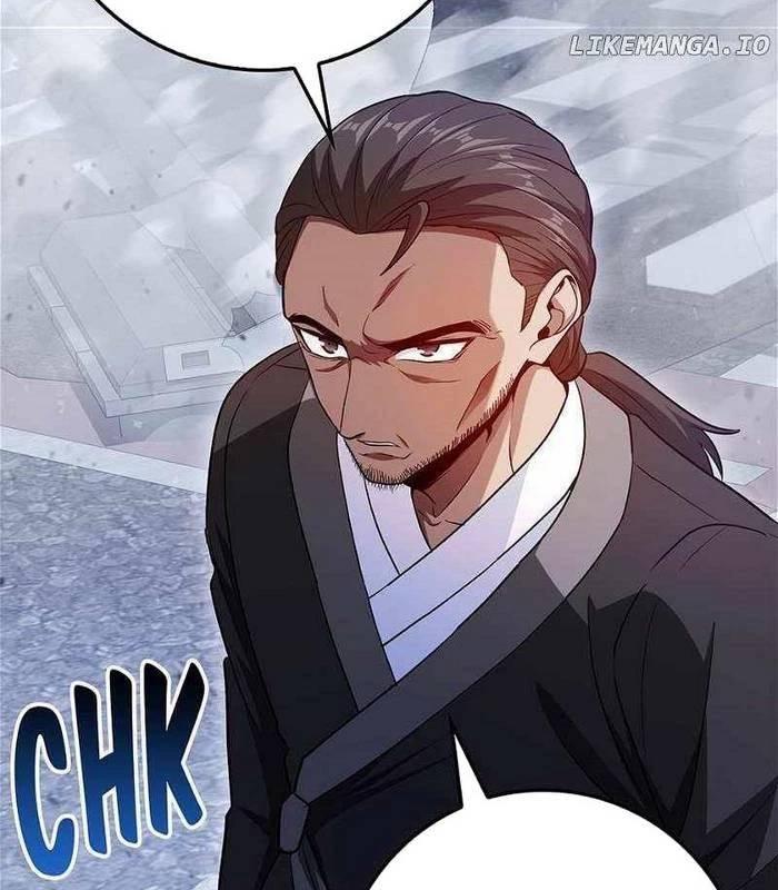 Thiên Tài Võ Thuật Hồi Quy: Chapter 48