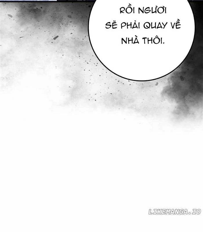 Thiên Tài Võ Thuật Hồi Quy: Chapter 48