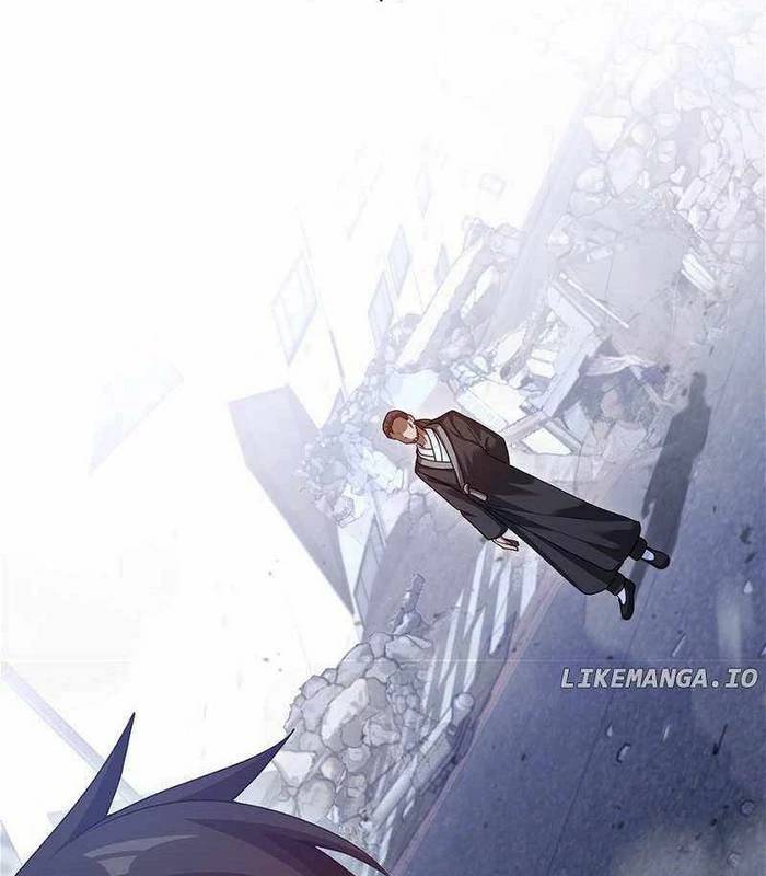 Thiên Tài Võ Thuật Hồi Quy: Chapter 48