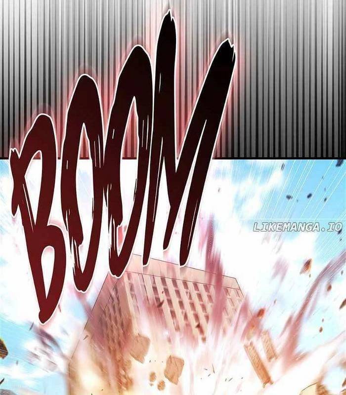 Thiên Tài Võ Thuật Hồi Quy: Chapter 48