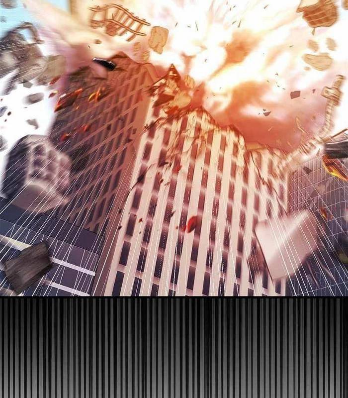 Thiên Tài Võ Thuật Hồi Quy: Chapter 48