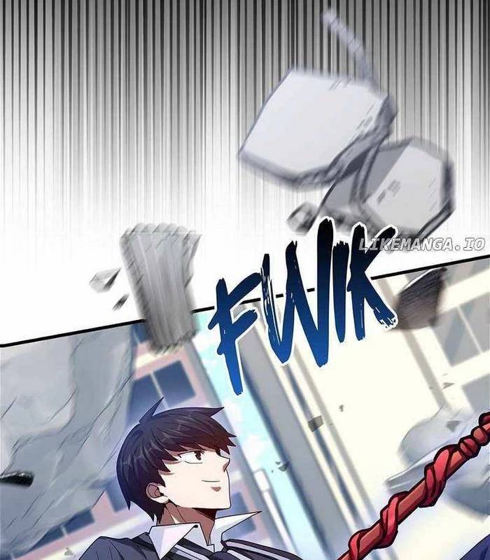 Thiên Tài Võ Thuật Hồi Quy: Chapter 48