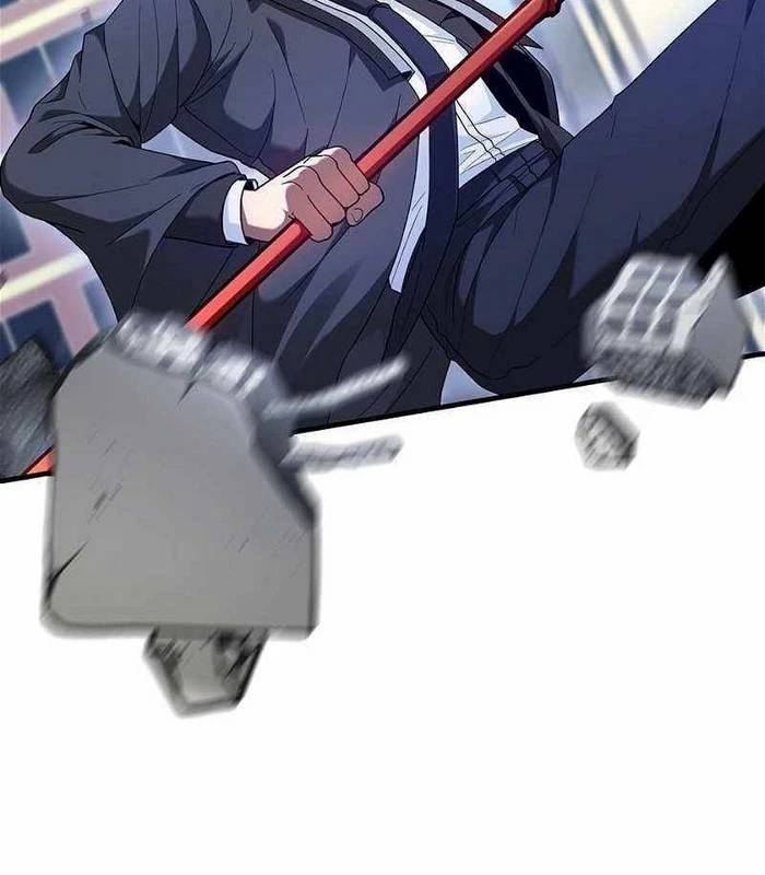 Thiên Tài Võ Thuật Hồi Quy: Chapter 48