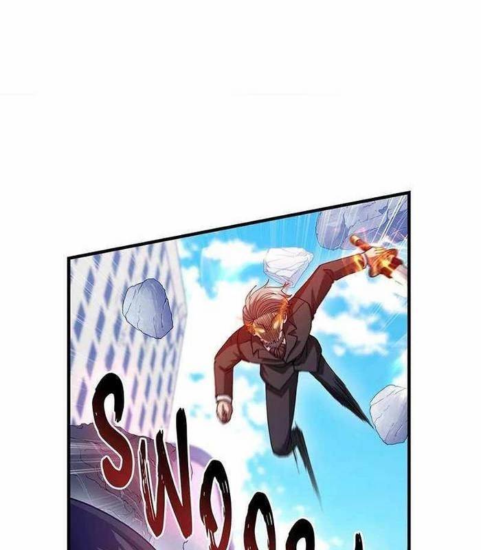 Thiên Tài Võ Thuật Hồi Quy: Chapter 48