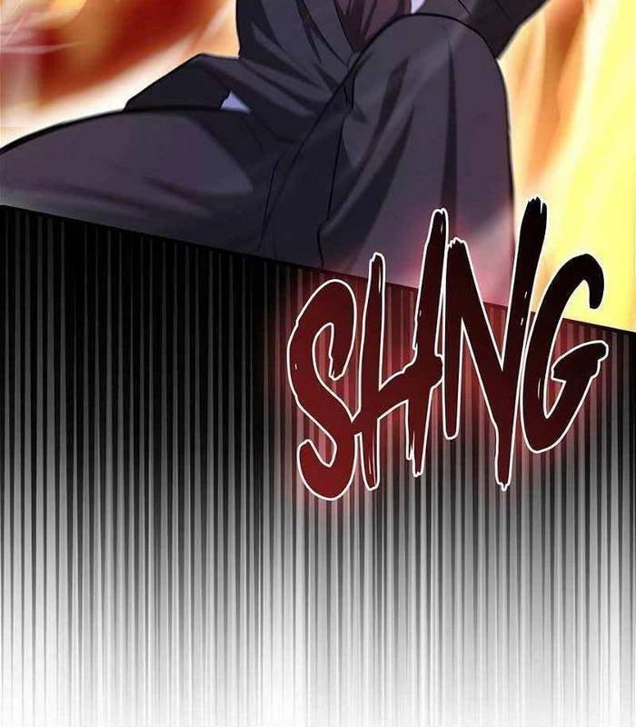 Thiên Tài Võ Thuật Hồi Quy: Chapter 48