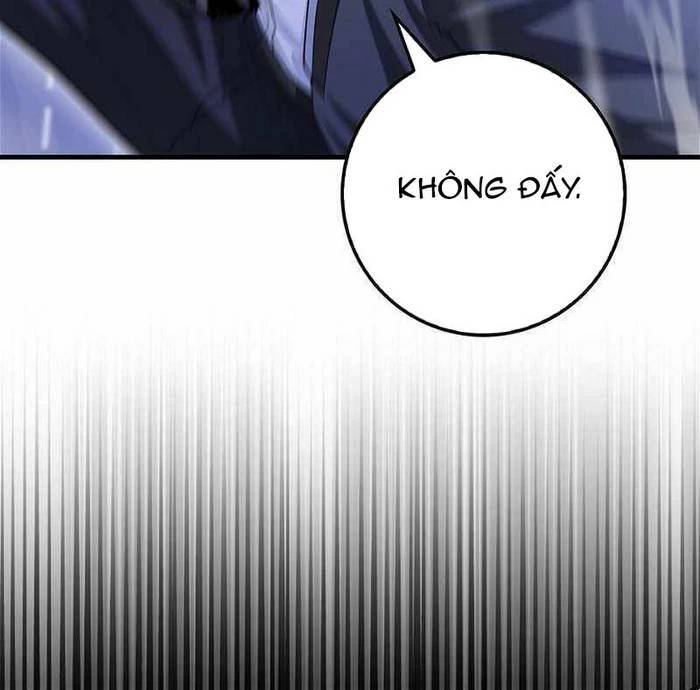 Thiên Tài Võ Thuật Hồi Quy: Chapter 48