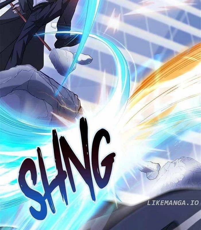 Thiên Tài Võ Thuật Hồi Quy: Chapter 48