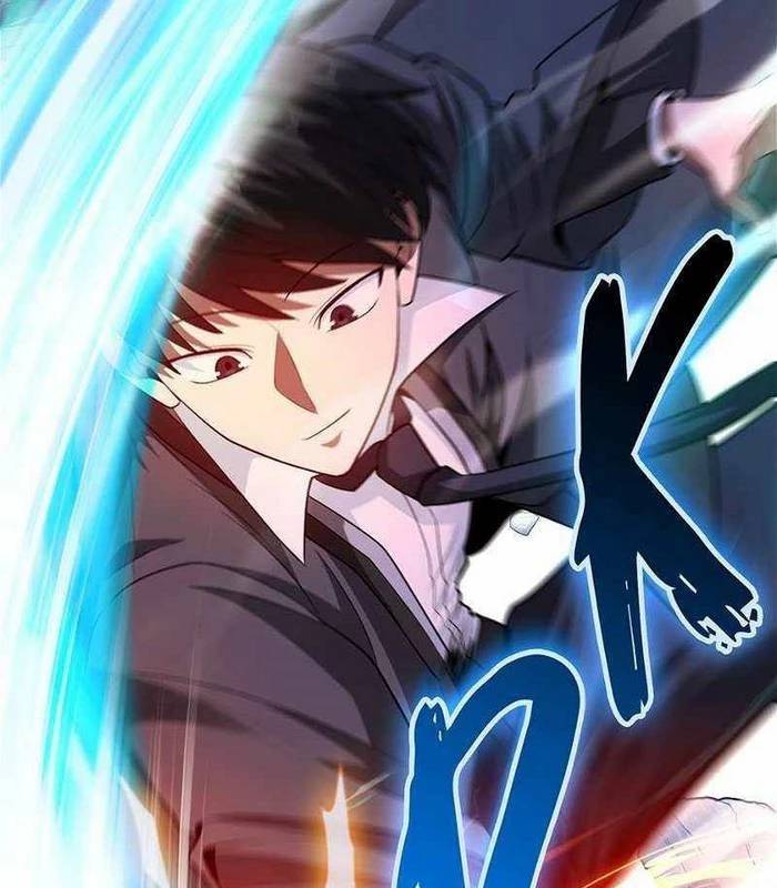 Thiên Tài Võ Thuật Hồi Quy: Chapter 48