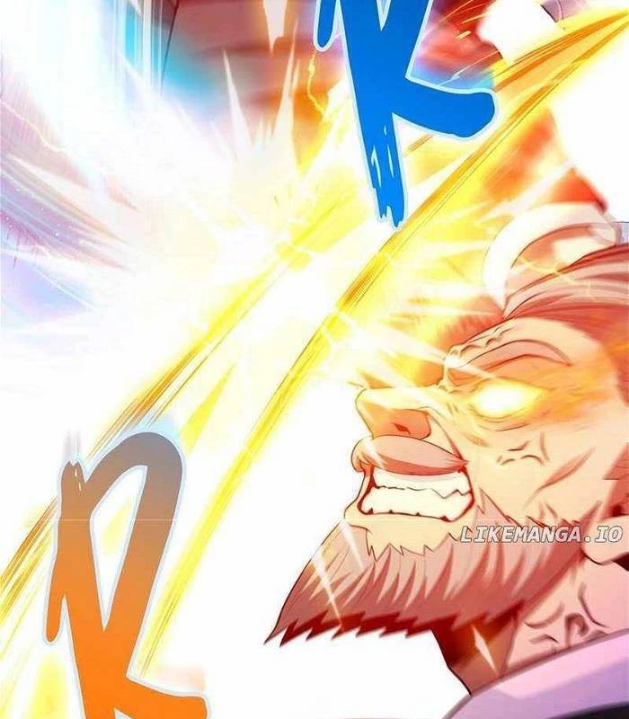 Thiên Tài Võ Thuật Hồi Quy: Chapter 48