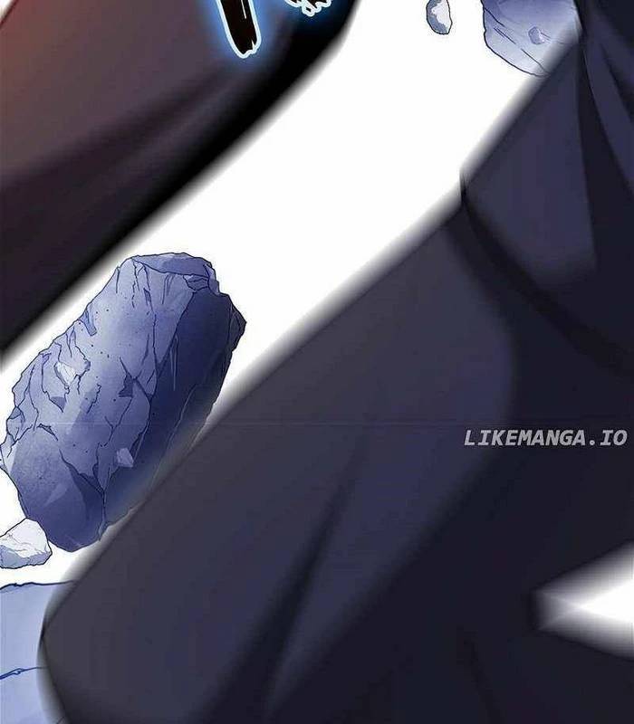 Thiên Tài Võ Thuật Hồi Quy: Chapter 48