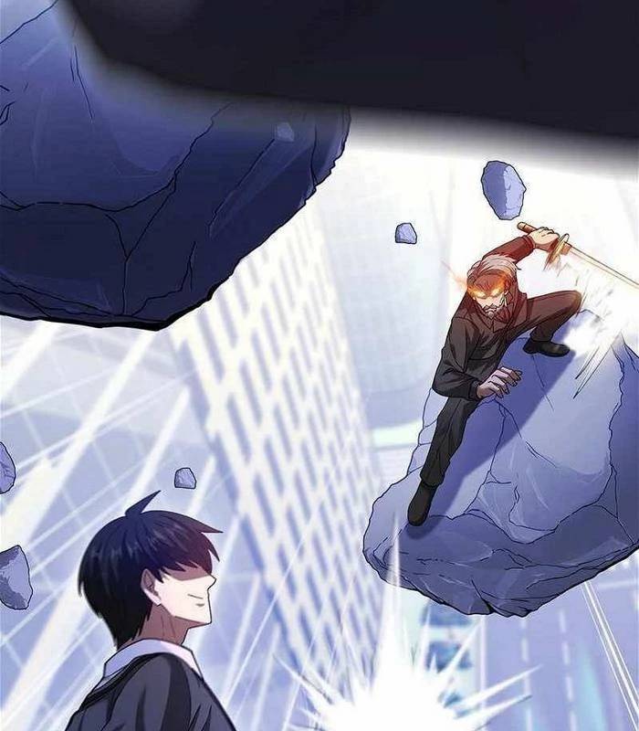 Thiên Tài Võ Thuật Hồi Quy: Chapter 48