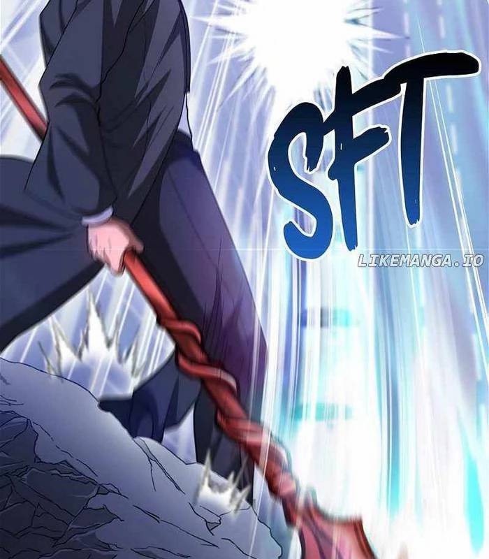 Thiên Tài Võ Thuật Hồi Quy: Chapter 48