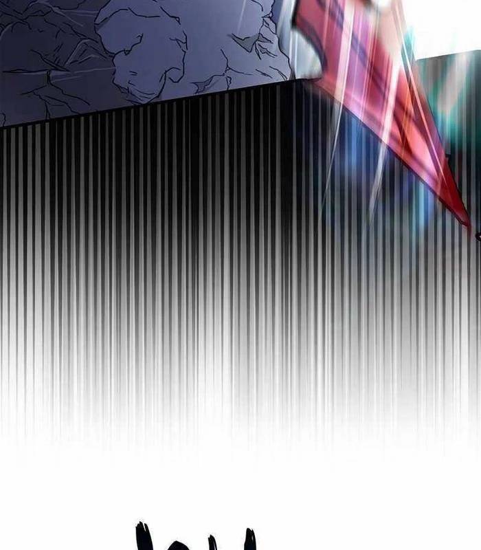 Thiên Tài Võ Thuật Hồi Quy: Chapter 48