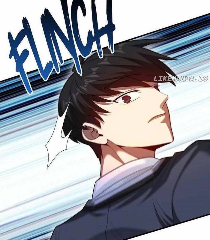 Thiên Tài Võ Thuật Hồi Quy: Chapter 48