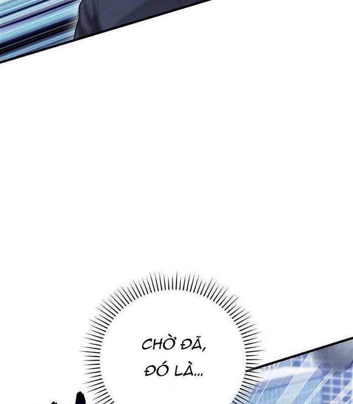 Thiên Tài Võ Thuật Hồi Quy: Chapter 48