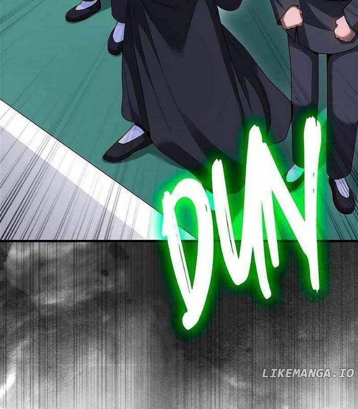 Thiên Tài Võ Thuật Hồi Quy: Chapter 48