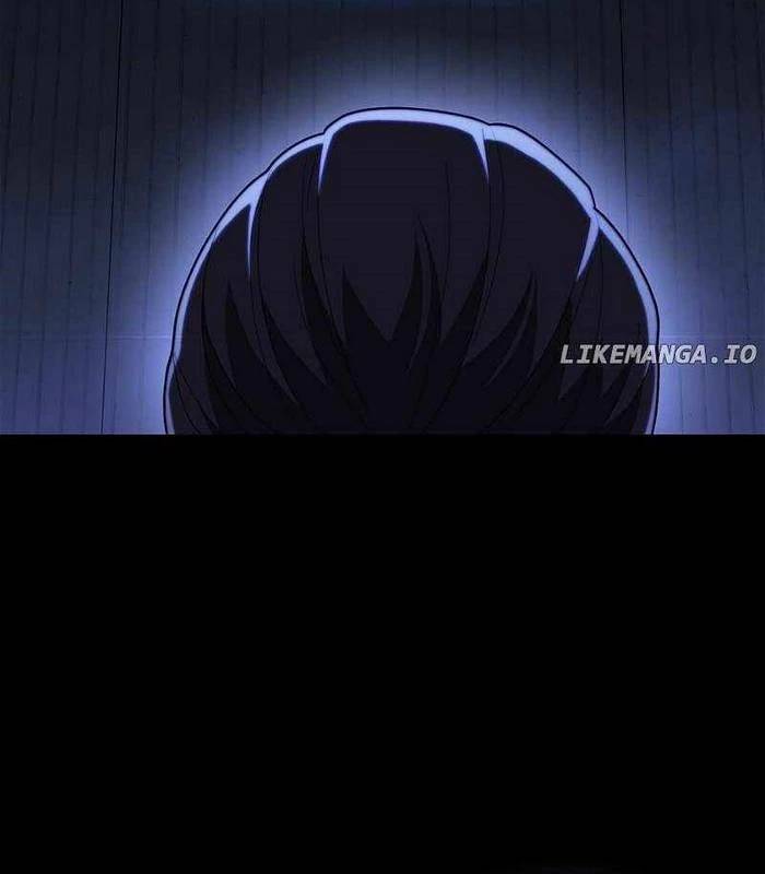 Thiên Tài Võ Thuật Hồi Quy: Chapter 48