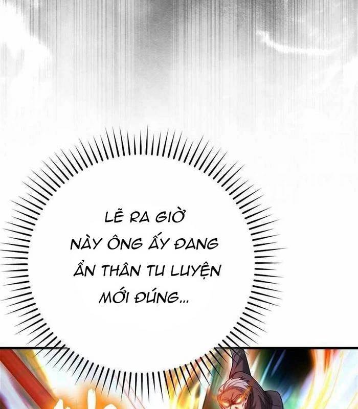 Thiên Tài Võ Thuật Hồi Quy: Chapter 48