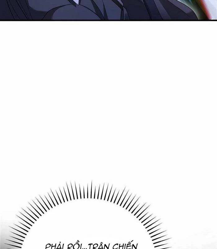 Thiên Tài Võ Thuật Hồi Quy: Chapter 48