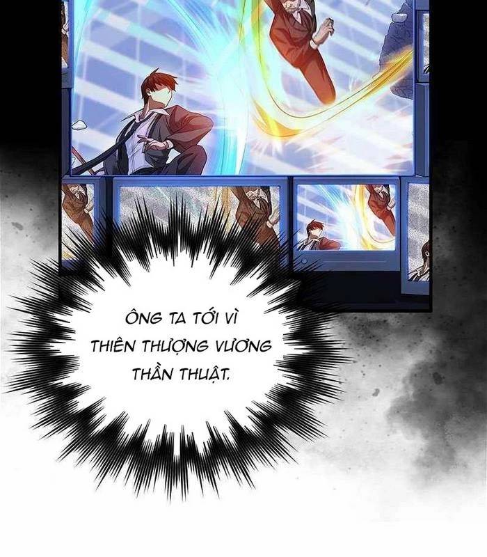 Thiên Tài Võ Thuật Hồi Quy: Chapter 48