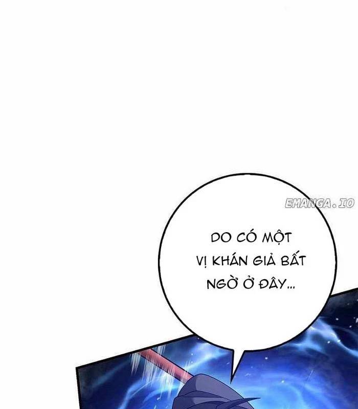 Thiên Tài Võ Thuật Hồi Quy: Chapter 48