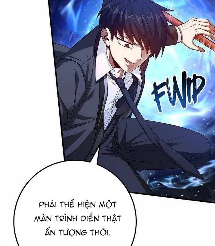 Thiên Tài Võ Thuật Hồi Quy: Chapter 48