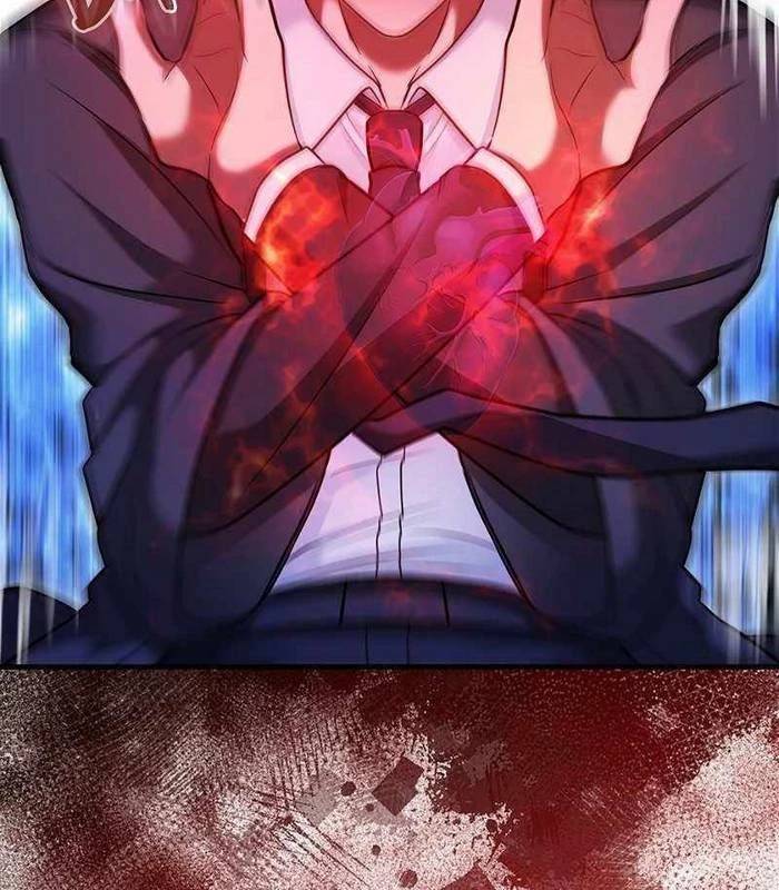 Thiên Tài Võ Thuật Hồi Quy: Chapter 48