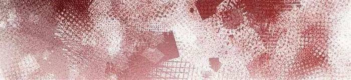 Thiên Tài Võ Thuật Hồi Quy: Chapter 48