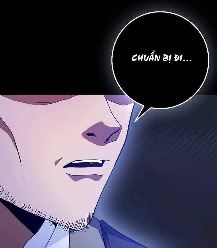 Thiên Tài Võ Thuật Hồi Quy: Chapter 48