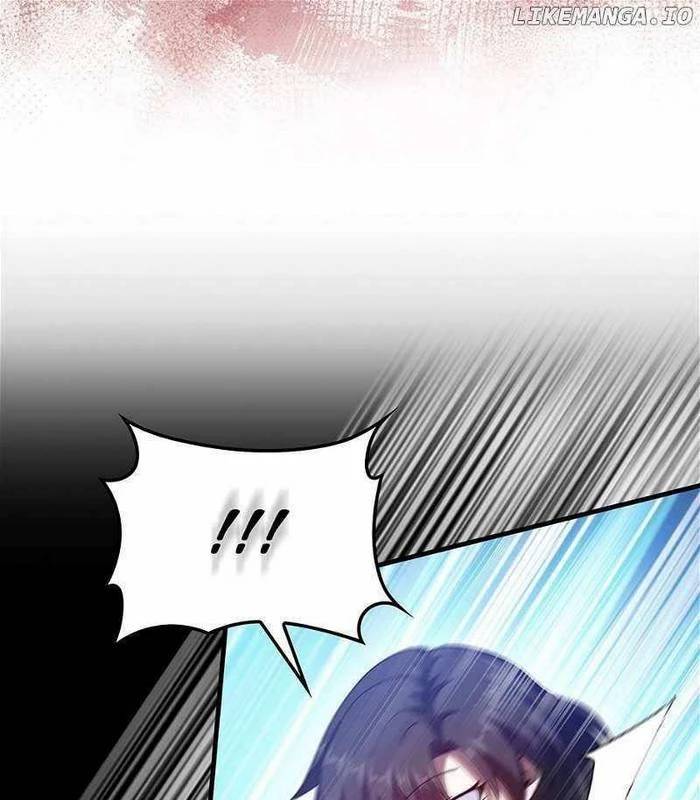 Thiên Tài Võ Thuật Hồi Quy: Chapter 48