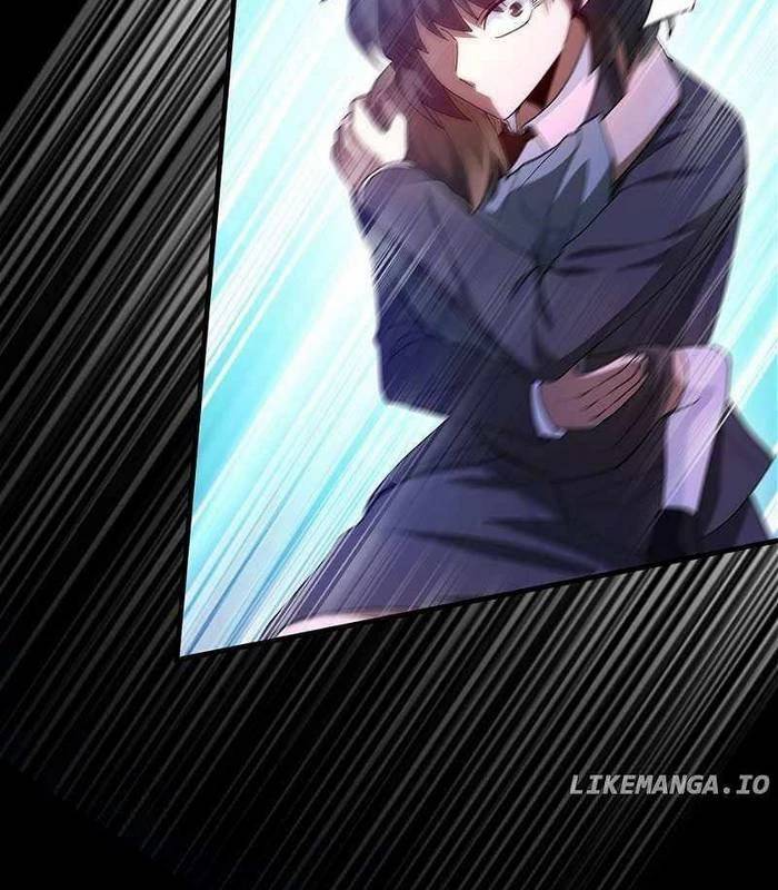 Thiên Tài Võ Thuật Hồi Quy: Chapter 48