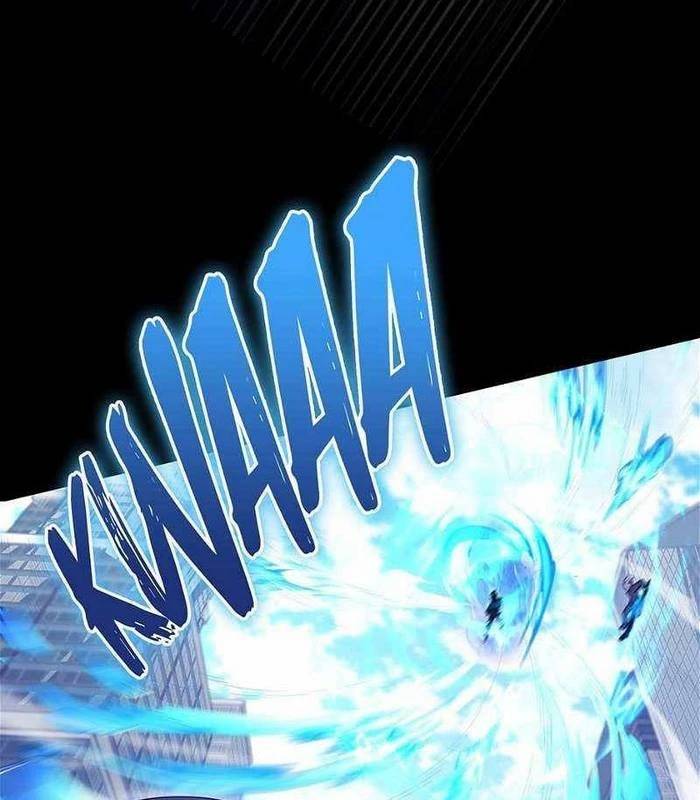 Thiên Tài Võ Thuật Hồi Quy: Chapter 48