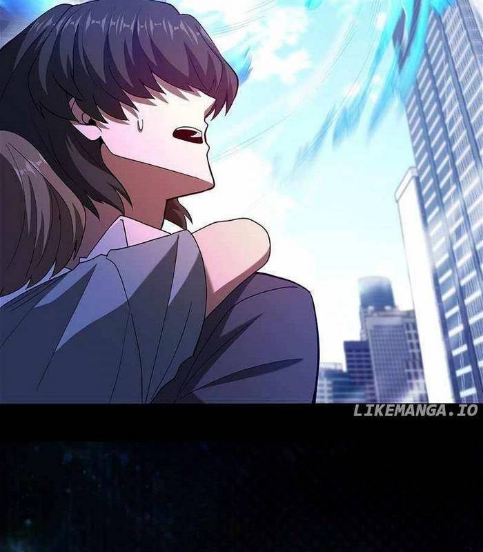 Thiên Tài Võ Thuật Hồi Quy: Chapter 48