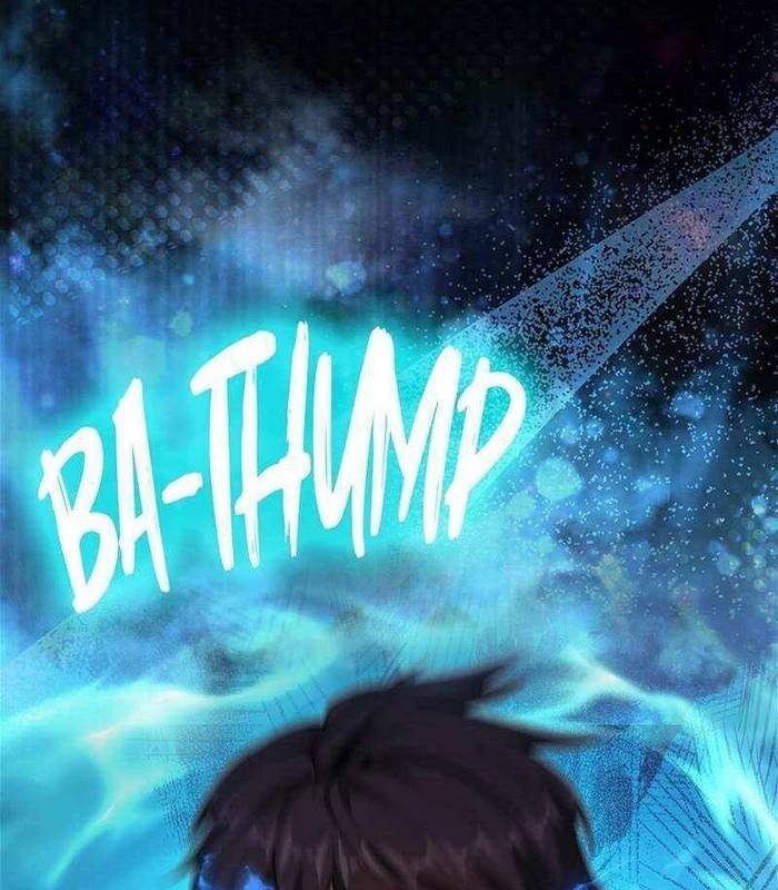 Thiên Tài Võ Thuật Hồi Quy: Chapter 48