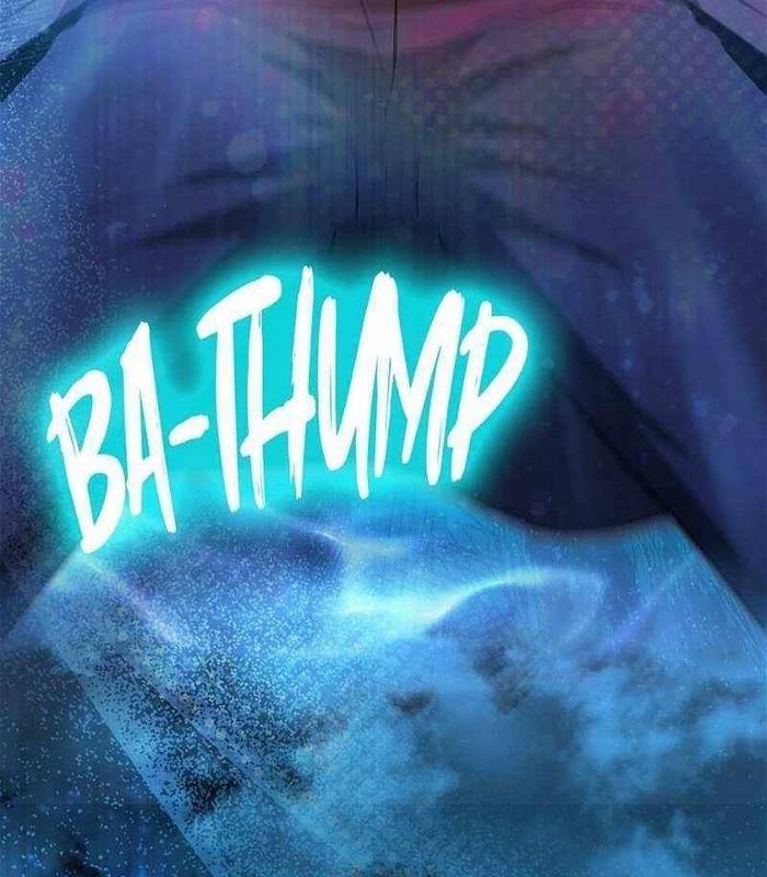 Thiên Tài Võ Thuật Hồi Quy: Chapter 48