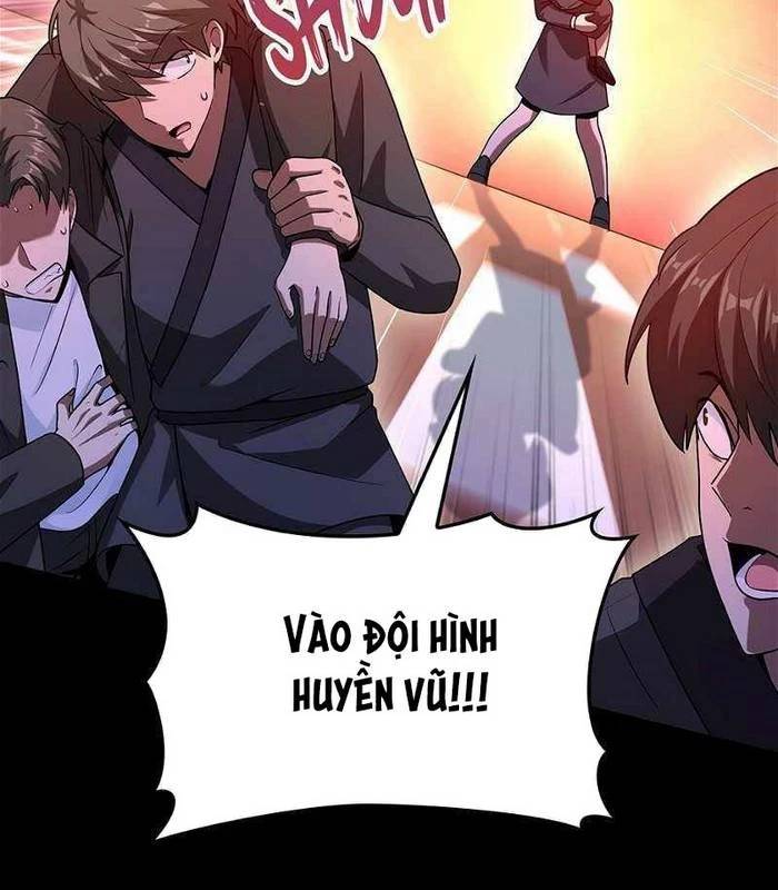Thiên Tài Võ Thuật Hồi Quy: Chapter 48