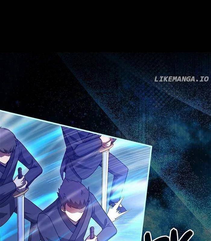 Thiên Tài Võ Thuật Hồi Quy: Chapter 48