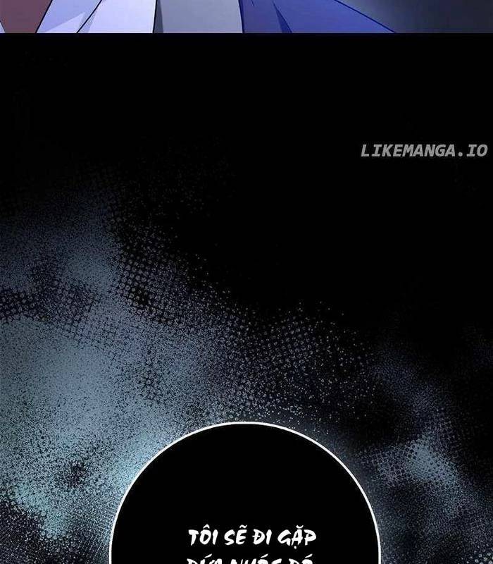 Thiên Tài Võ Thuật Hồi Quy: Chapter 48