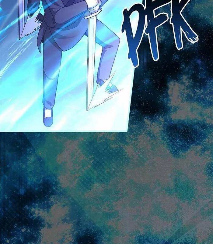 Thiên Tài Võ Thuật Hồi Quy: Chapter 48